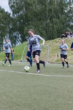 Bild 134 - Final Four